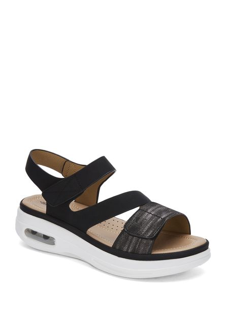 Resultado de búsqueda - 3 Mujer - Zapatos - Sandalias Confort | Andrea -  Tienda Online.