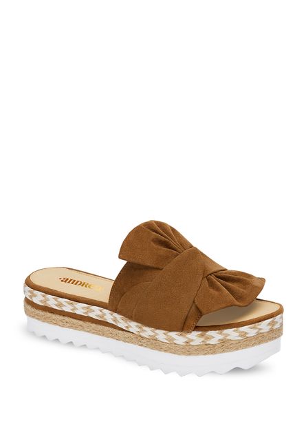 Resultado de búsqueda - 289 Mujer - Zapatos 5 | Andrea - Tienda Online.