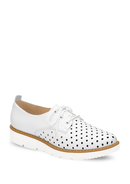 Resultado de búsqueda - Casual Mujer - Zapatos - Flats ANDREA Casual |  Andrea - Tienda Online.