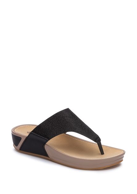 Mujer - Zapatos - Sandalias ANDREA / SKECHERS â?? Andrea skechers andrea