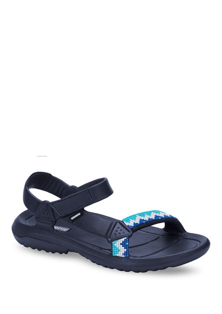 Resultado de búsqueda - Playa Mujer - Zapatos - Sandalias ANDREA 2 | Andrea  - Tienda Online.
