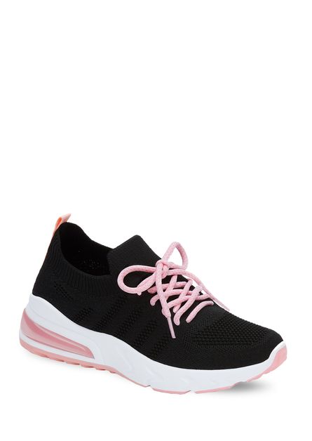 Resultado de búsqueda - Tenis Mujer ANDREA SPORT | Andrea - Tienda Online.