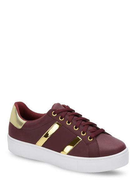Tenis De Niña Andrea Factory Sale, UP TO 63% OFF | www.apmusicales.com