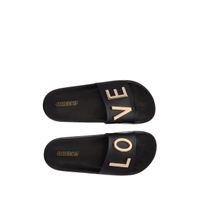 SANDALIA NEGRO 2879840 - Andrea