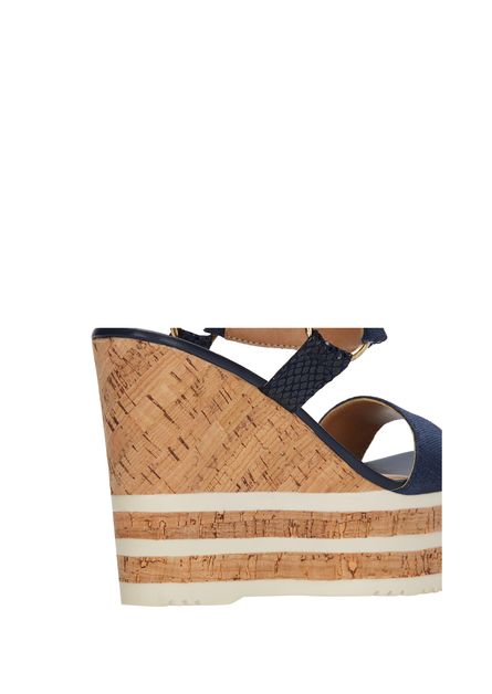 Andrea • Tienda en línea • Lo mejor en moda Zapatos, Ropa, Accesorios •  Envío Gratis y Mucho Más