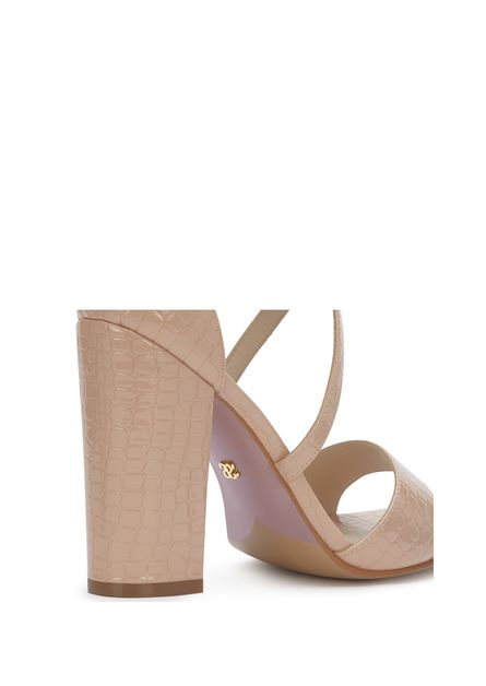 Mujer - Zapatos - Sandalias ANDREA – Andrea