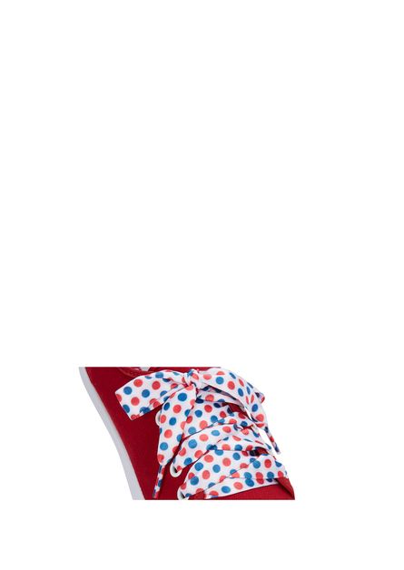 Resultado de búsqueda - Tenis | Andrea - Tienda Online.