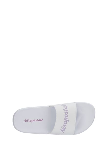 Mujer - Zapatos - Sandalias AEROPOSTALE – Andrea