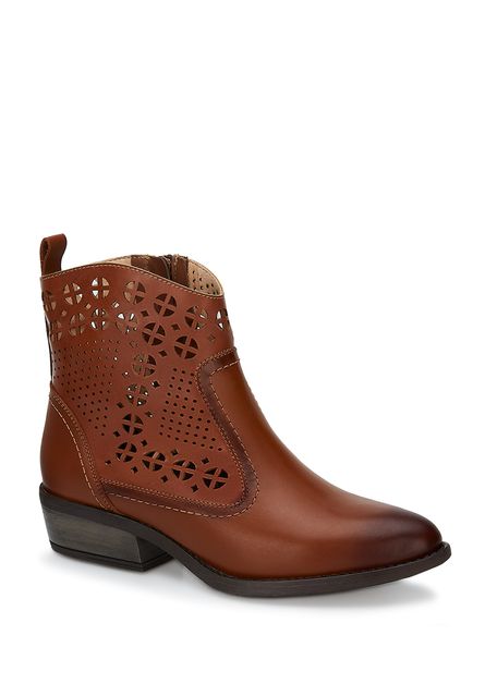 delincuencia Mordrin Mitones zapatos adoc para mujer Romper No haga caminar
