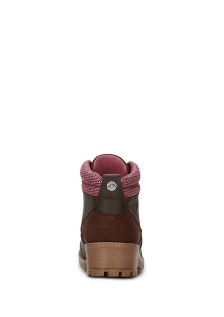 Botas Rosas Andrea Online, 59% OFF | www.autoescolaurgell.com