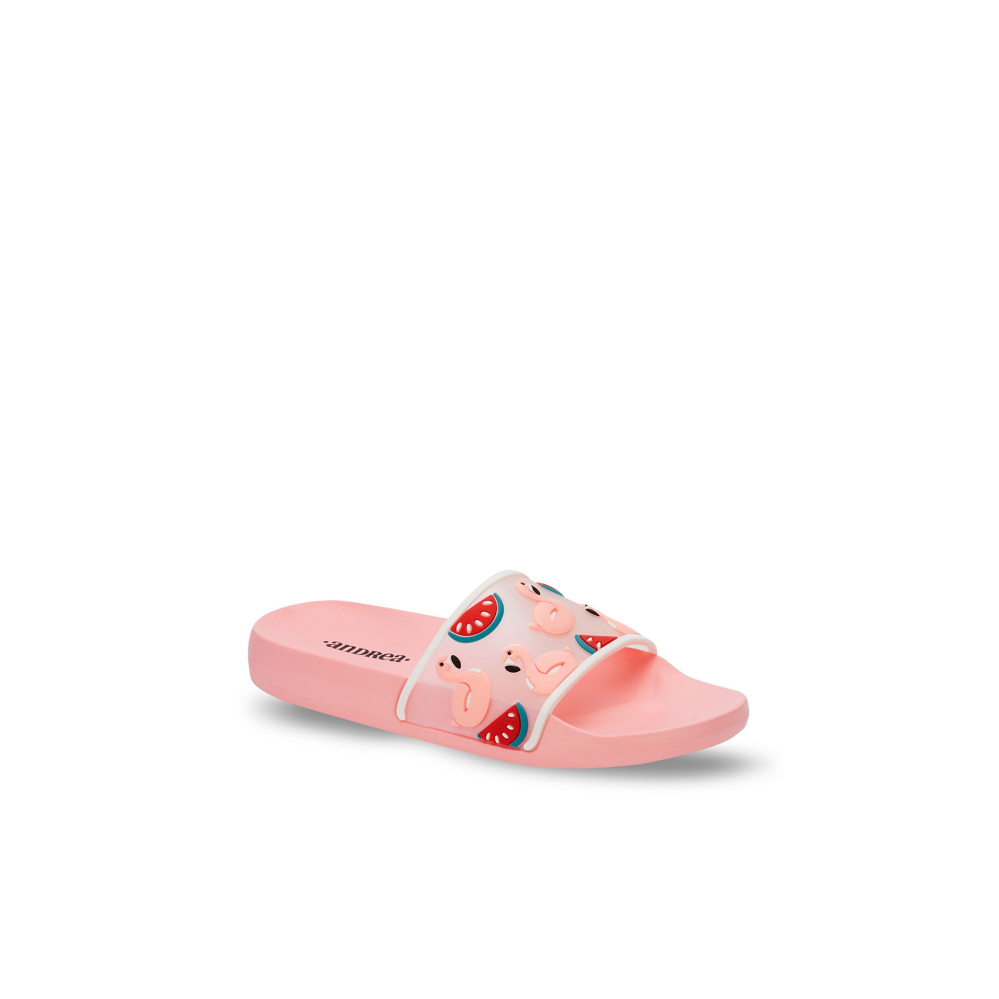 SANDALIA ROSA 2899343 - Andrea