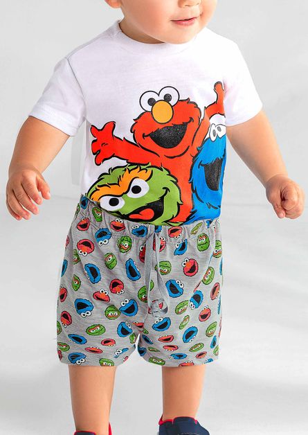 Niños | Andrea | Tienda Online | Zapatos y Ropa
