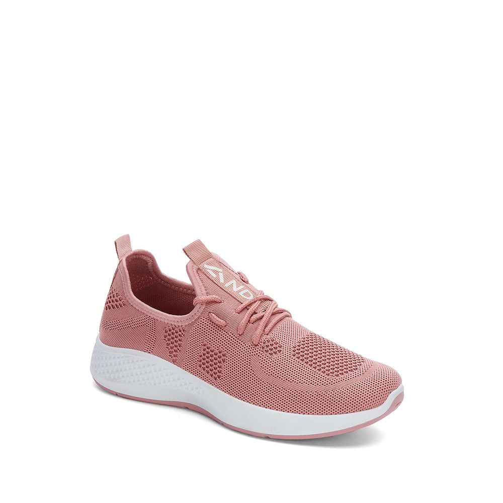 Tenis Rosas Andrea Top Sellers, UP TO 50% OFF | www.copos-school.com