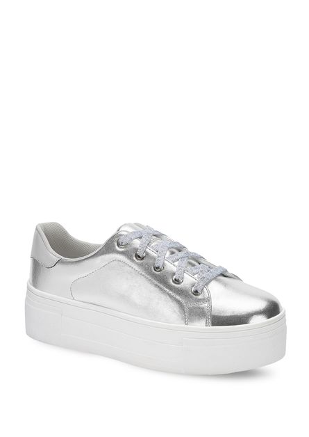 Tenis Niña Andrea Online Shop, UP TO 68% OFF | www.apmusicales.com