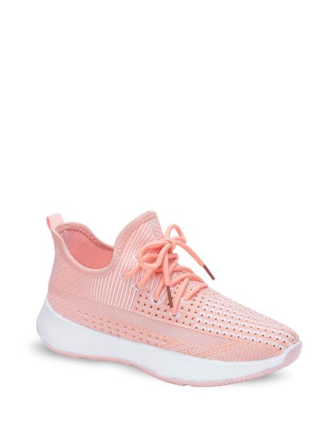 Tenis En Andrea Online Store, UP TO 53% OFF | lavalldelord.com