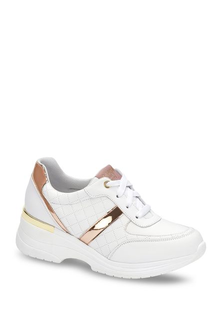 Tenis Blancos De Andrea Cheap Sale, UP TO 52% OFF | www.bravoplaya.com