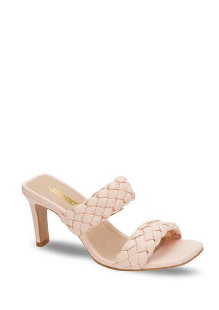Mujer | Andrea | Tienda Online | Sandalias