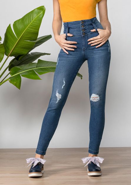 Pantalones Andrea Top Sellers, UP TO 61% OFF | www.apmusicales.com