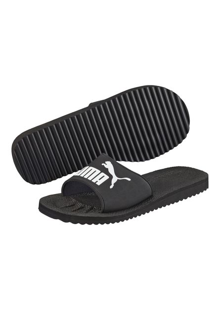 Hombre Zapatos Sandalias Puma Andrea Hombre Zapatos Sandalias Puma Andrea