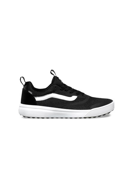Hombre | Andrea | Tienda Online | Sneakers
