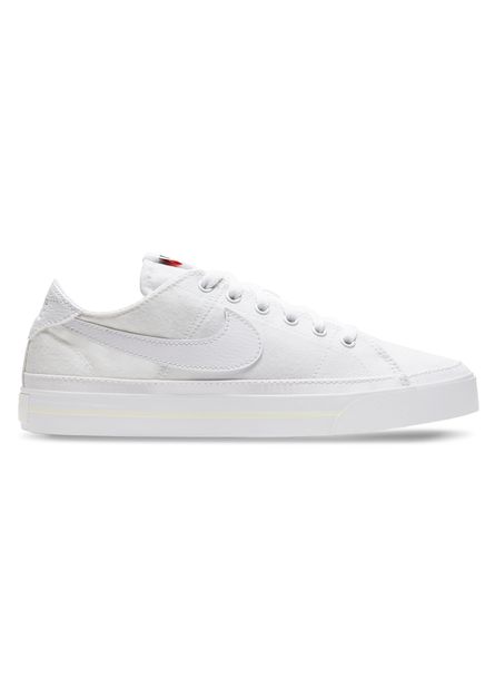 Resultado de búsqueda - Ancho Normal Mujer - Zapatos NIKE de R$1.000,00 até  R$1.500,00 | Andrea - Tienda Online.