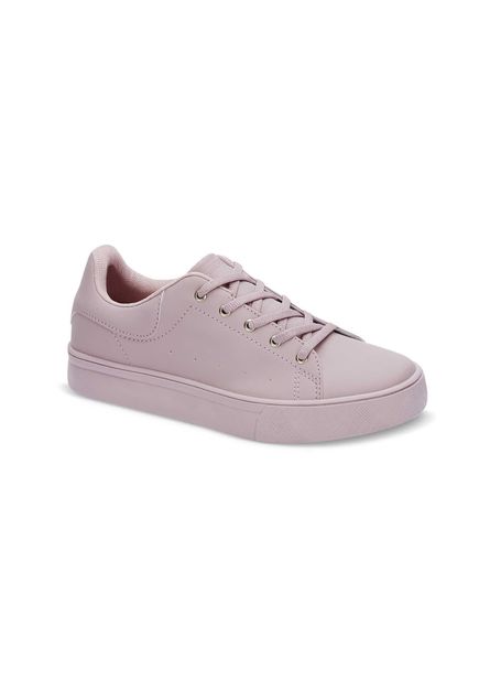 - Zapatos - Sneakers FOREVER 21 Andrea