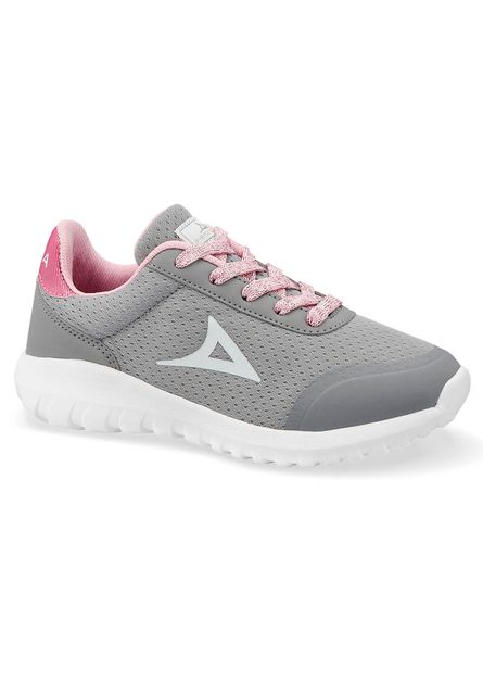 Resultado de búsqueda - Nino Niños - Zapatos Gris | Andrea - Tienda Online.