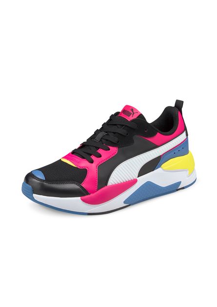 tenis puma