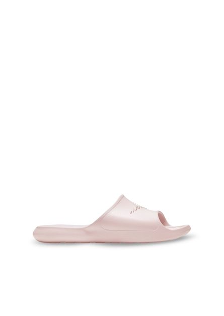 sandalias nike andrea