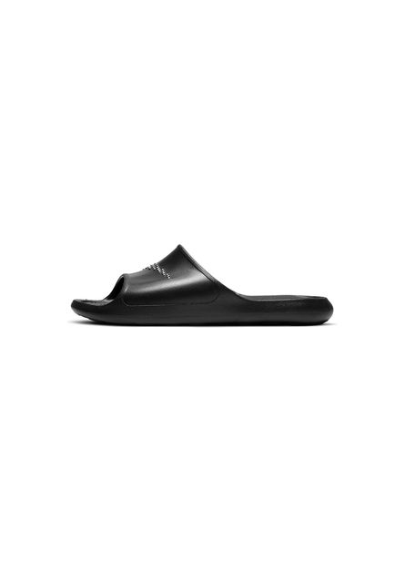 Resultado de búsqueda - Sintetico Hombre - Zapatos - Sandalias NIKE  Sintético | Andrea - Tienda Online.