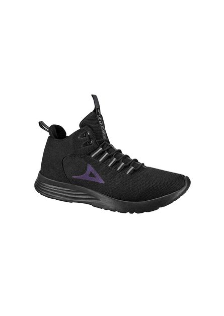 Mujer - Zapatos - Deportivos PIRMA – Andrea