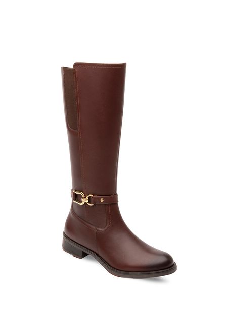 Mujer - Zapatos - Botas FLEXI Casual – Andrea