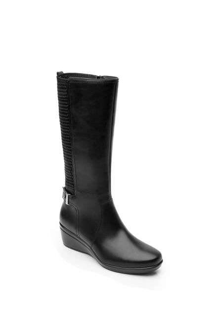 Mujer - Zapatos - Botas FLEXI Casual – Andrea