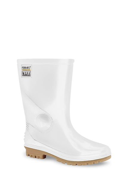 Resultado de búsqueda - Sintético Mujer - Zapatos - Botas TRABAJO | Andrea  - Tienda Online.