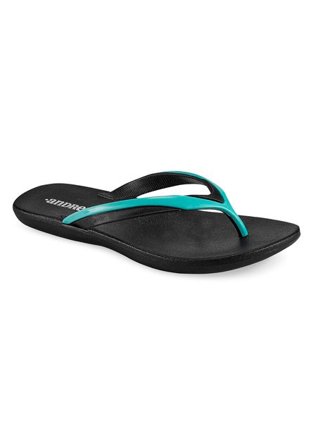 Resultado de búsqueda - Verde Mujer - Zapatos | Andrea - Tienda Online.