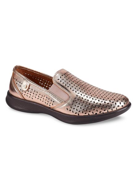 Resultado de búsqueda - Sintetico Mujer - Zapatos - Flats ANDREA 3 | Andrea  - Tienda Online.