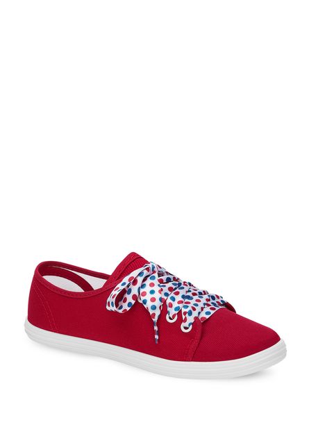 Tenis De Niña Andrea Online Sales, UP TO 68% OFF | www.apmusicales.com