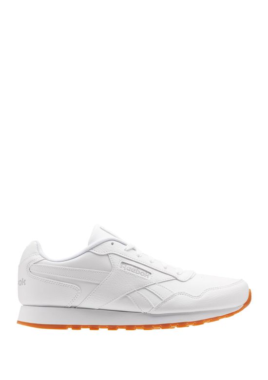 Tenis reebok sales andrea