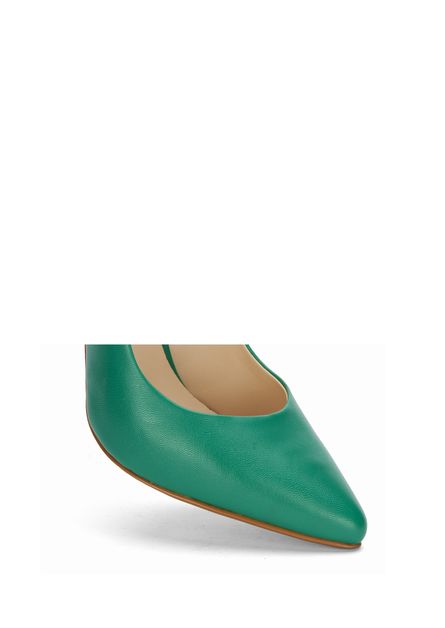 Mujer | Andrea | Tienda Online | Zapatos