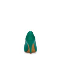 ZAPATILLA VERDE 2896601 - Andrea