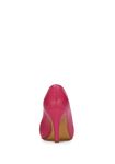 ZAPATILLA FIUSHA 2896625 - Andrea