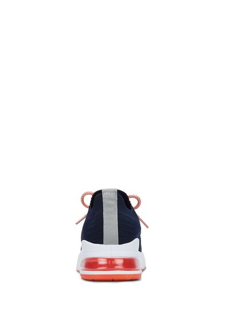 Marcas | Andrea | Tienda Online | Andrea Sport