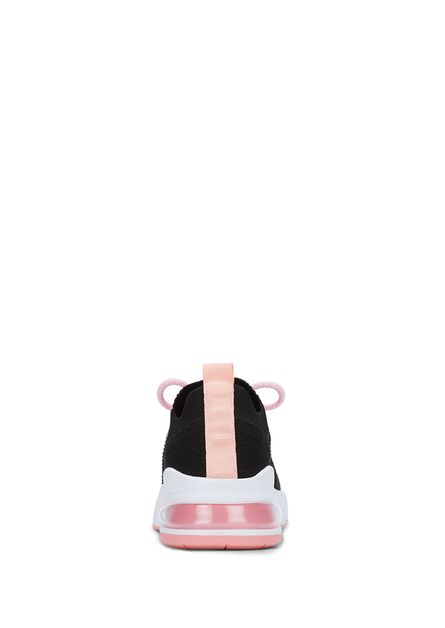 Resultado de búsqueda - Tenis Mujer ANDREA SPORT | Andrea - Tienda Online.