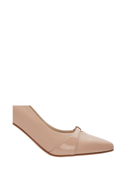 Mujer | Andrea | Tienda Online | Zapatillas