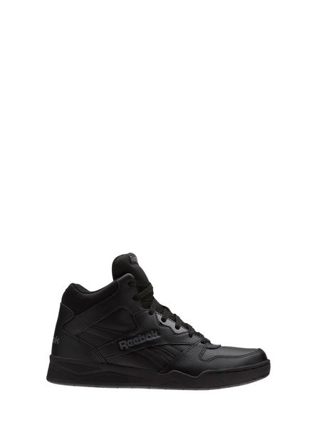 Marcas | Andrea | Tienda Online | Reebok
