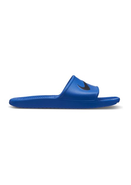 Hombre NIKE de R$200,00 até R$500,00 – Andrea