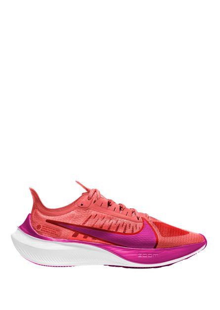 Nike Tenis Deportivos mujer - Compra online a los mejores precios