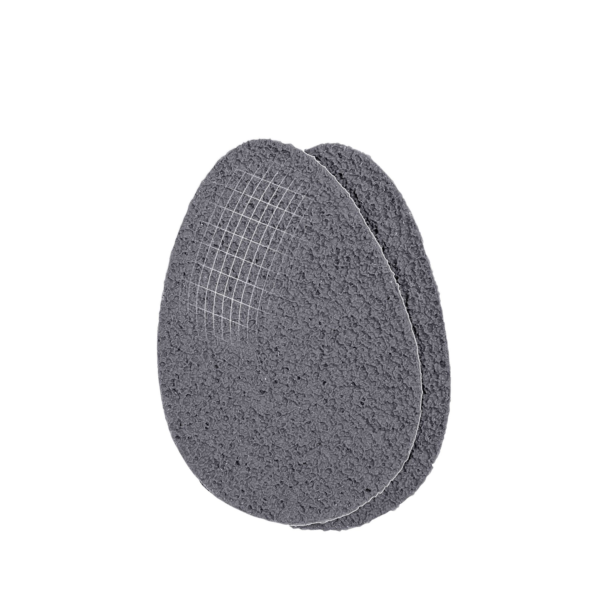 ANTIDERRAPANTE GRIS 1505276 - Andrea