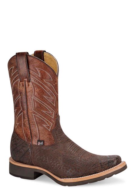 Hombre | Andrea | Tienda Online | Botas Vaqueras