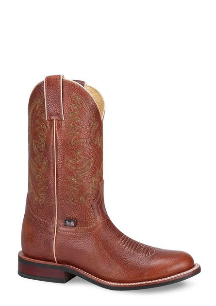 Hombre | Andrea | Tienda Online | Botas Vaqueras